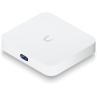 Cloud gateway ubiquiti ucg - ultra 5 puertos