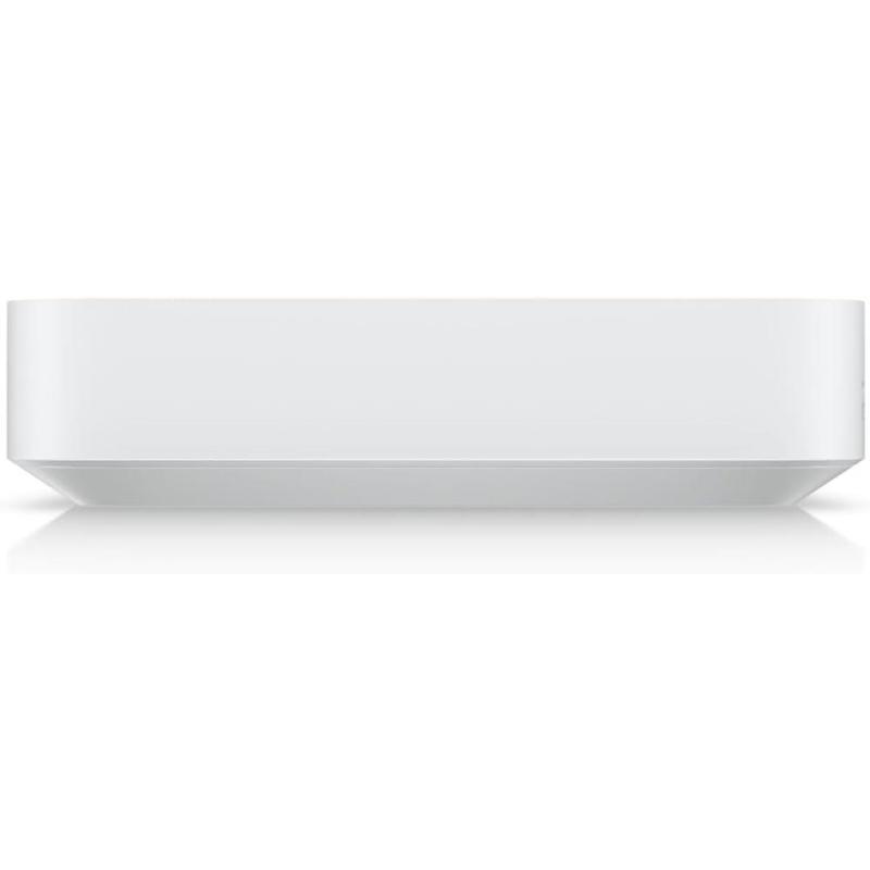 Cloud gateway ubiquiti ucg - ultra 5 puertos