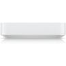 Cloud gateway ubiquiti ucg - ultra 5 puertos