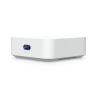 Cloud gateway ubiquiti ux7 2 puertos - mesh wifi 7