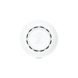 Cloud gateway wifi ubiquiti udr7 & wifi 7 poe 15w