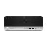 Ordenador reacondicionado sff hp prodesk 400 g5 - i5 - 8th - 8gb - 256gb nvme - win 11 pro