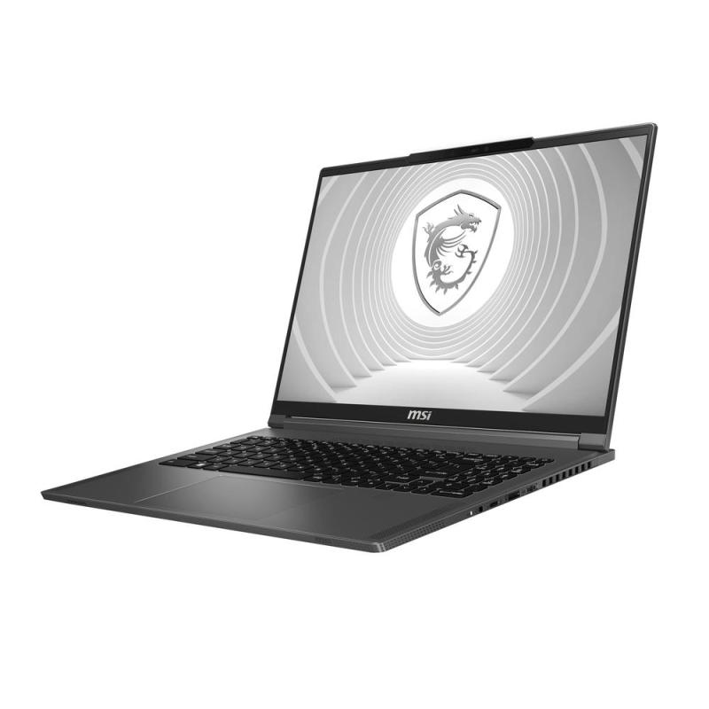 Portatil msi ai - 209es u9 - 185h 32gb ssd 2tb 16 pulgadas