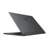 Portatil msi ai - 209es u9 - 185h 32gb ssd 2tb 16 pulgadas
