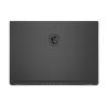 Portatil msi ai - 209es u9 - 185h 32gb ssd 2tb 16 pulgadas