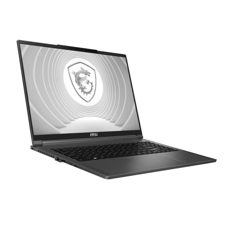 Portatil msi ai - 209es u9 - 185h 32gb ssd 2tb 16 pulgadas