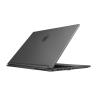 Portatil msi ai - 209es u9 - 185h 32gb ssd 2tb 16 pulgadas