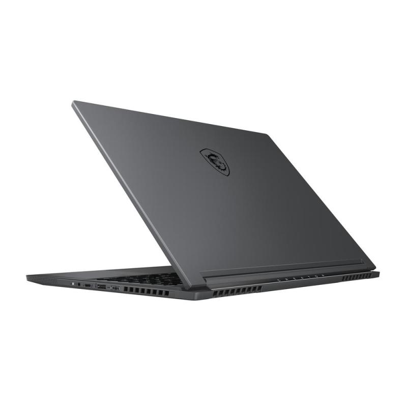 Portatil msi ai - 209es u9 - 185h 32gb ssd 2tb 16 pulgadas