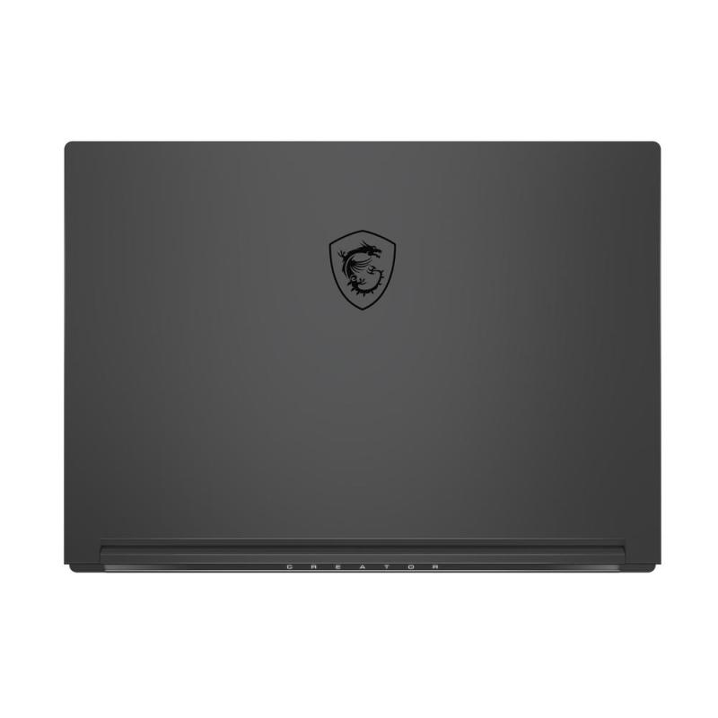 Portatil msi ai - 209es u9 - 185h 32gb ssd 2tb 16 pulgadas