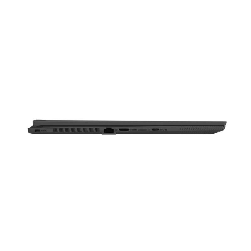 Portatil msi ai - 209es u9 - 185h 32gb ssd 2tb 16 pulgadas