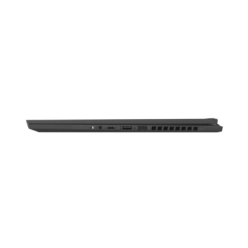 Portatil msi ai - 209es u9 - 185h 32gb ssd 2tb 16 pulgadas