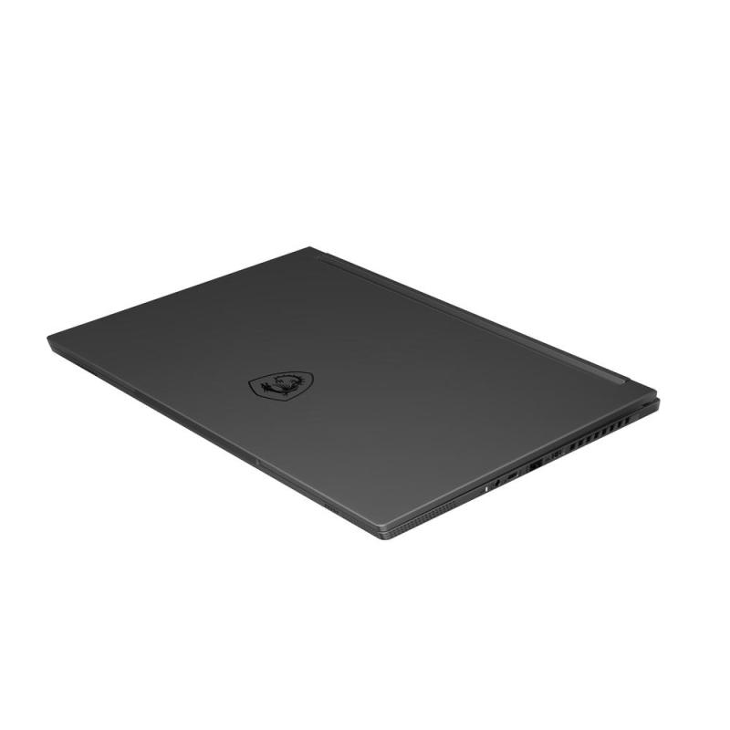 Portatil msi ai - 209es u9 - 185h 32gb ssd 2tb 16 pulgadas