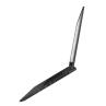 Portatil msi ai - 209es u9 - 185h 32gb ssd 2tb 16 pulgadas