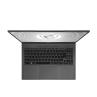 Portatil msi ai - 209es u9 - 185h 32gb ssd 2tb 16 pulgadas