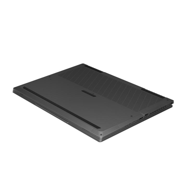Portatil msi ai - 209es u9 - 185h 32gb ssd 2tb 16 pulgadas