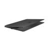 Portatil msi ai - 209es u9 - 185h 32gb ssd 2tb 16 pulgadas
