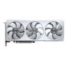 Tarjeta grafica gigabyte rtx 5070 eagle oc ic 12gb