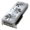 Tarjeta grafica gigabyte rtx 5070 eagle oc ic 12gb
