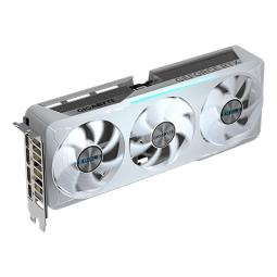 Tarjeta grafica gigabyte rtx 5070 eagle oc ic 12gb
