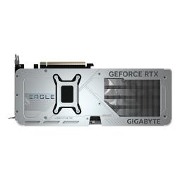 Tarjeta grafica gigabyte rtx 5070 eagle oc ic 12gb