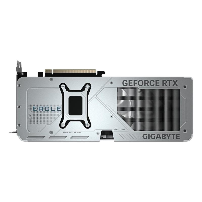 Tarjeta grafica gigabyte rtx 5070 eagle oc ic 12gb
