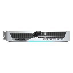 Tarjeta grafica gigabyte rtx 5070 eagle oc ic 12gb