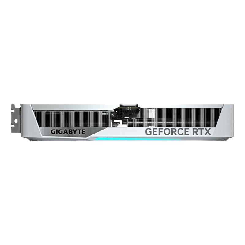 Tarjeta grafica gigabyte rtx 5070 eagle oc ic 12gb
