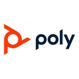 Cable usb 2.0 poly 5m