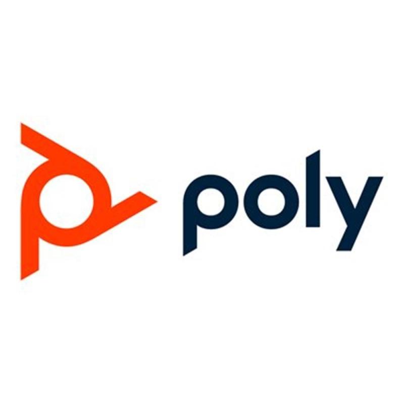 Cable usb 2.0 poly 5m
