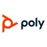 Cable usb 2.0 poly 5m