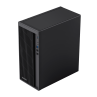 Ordenador phoenix core intel i5 14400 8gb ddr5 512 m.2 nvme 4.0 windows 11 pro wifi 6 y bt 5.2