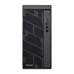 Ordenador phoenix core intel i3 14100 8gb ddr5 512 m.2 nvme 4.0 windows 11 pro wifi 6 y bt 5.2