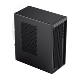 Ordenador phoenix core intel i3 14100 8gb ddr5 512 m.2 nvme 4.0 windows 11 pro wifi 6 y bt 5.2