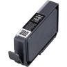 Cartucho tinta canon pfi - 5100pbk negro photo