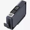 Cartucho tinta canon pfi - 5100mbk negro mate