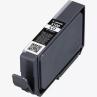 Cartucho tinta canon pfi - 5100co chroma optimizer