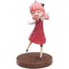 Figura sega goods luminasta spy x family anya forger season 1 cours 2 ed coordination ver. 2 14.5cm