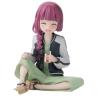 Figura sega goods bocchi the rock! kikuri hiroi pm perching 7cm
