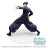 Figura sega goods luminasta jujutsu kaisen re - run suguru geto strong duo 17cm