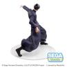 Figura sega goods luminasta jujutsu kaisen re - run suguru geto strong duo 17cm