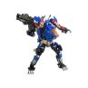 Tra gen tt import shield - d - prime