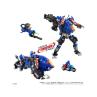 Tra gen tt import shield - d - prime