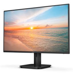 Monitor philips 24e1n1200a 23.8 pulgadas fhd 120hz