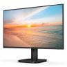 Monitor philips 24e1n1200a 23.8 pulgadas fhd 120hz