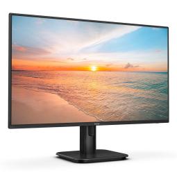 Monitor philips 24e1n1200a 23.8 pulgadas fhd 120hz