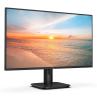 Monitor philips 24e1n1200a 23.8 pulgadas fhd 120hz