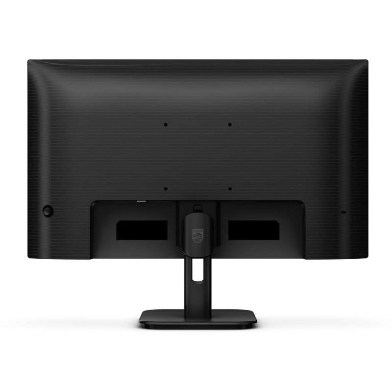 Monitor philips 24e1n1200a 23.8 pulgadas fhd 120hz