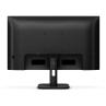 Monitor philips 24e1n1200a 23.8 pulgadas fhd 120hz