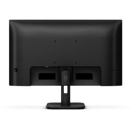Monitor philips 24e1n1200a 23.8 pulgadas fhd 120hz