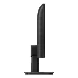 Monitor philips 24e1n1200a 23.8 pulgadas fhd 120hz